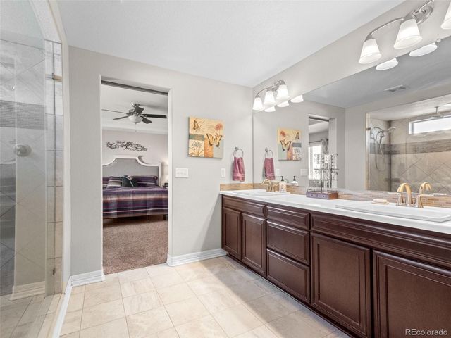 5173 Longs Peak Street, Brighton, CO 80601