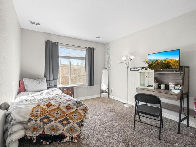 5173 Longs Peak Street, Brighton, CO 80601