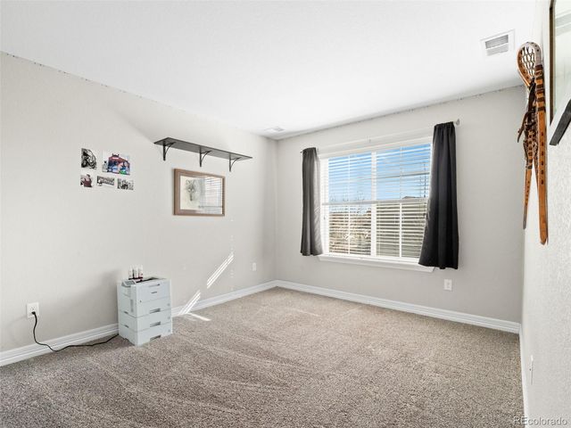 5173 Longs Peak Street, Brighton, CO 80601