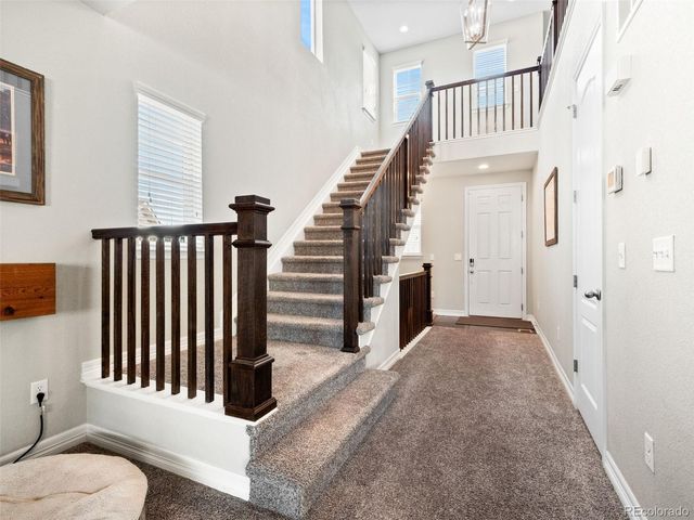 5173 Longs Peak Street, Brighton, CO 80601