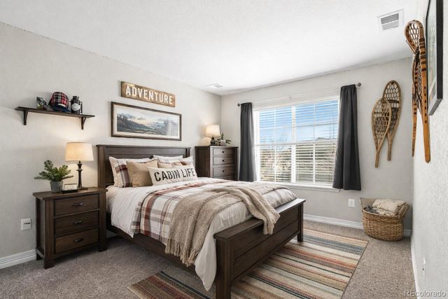 5173 Longs Peak Street, Brighton, CO 80601