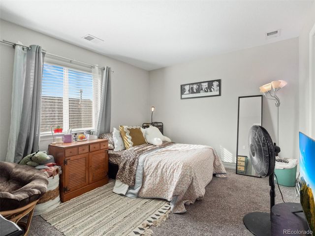 5173 Longs Peak Street, Brighton, CO 80601