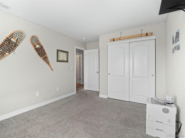 5173 Longs Peak Street, Brighton, CO 80601