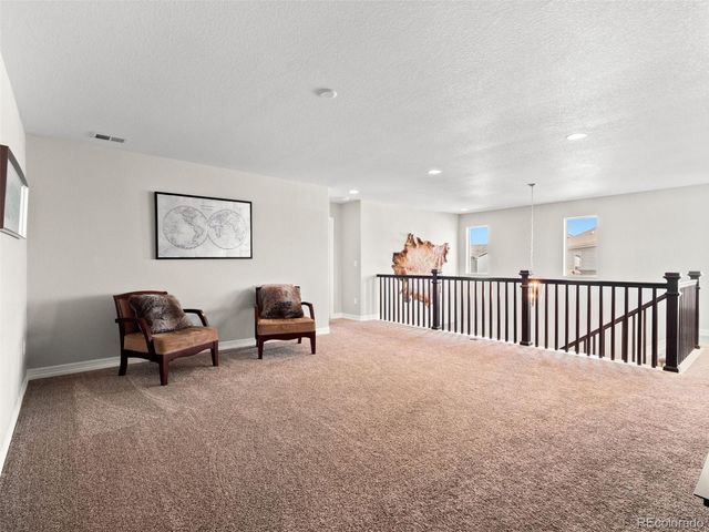 5173 Longs Peak Street, Brighton, CO 80601