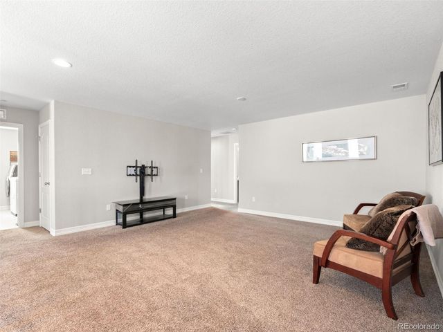 5173 Longs Peak Street, Brighton, CO 80601