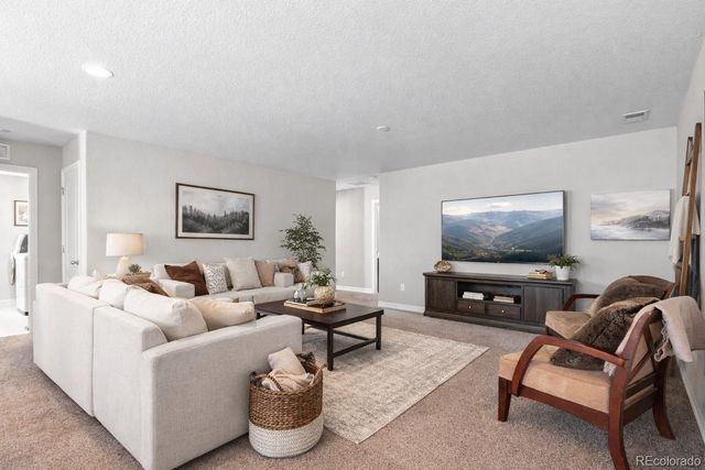 5173 Longs Peak Street, Brighton, CO 80601