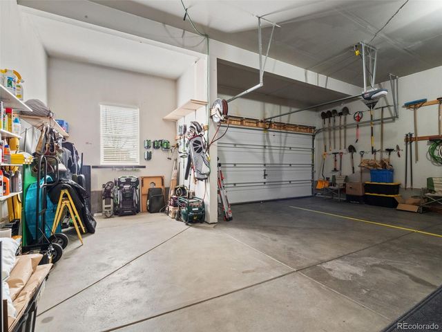 5173 Longs Peak Street, Brighton, CO 80601