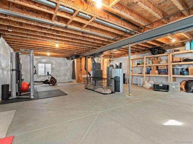 5173 Longs Peak Street, Brighton, CO 80601