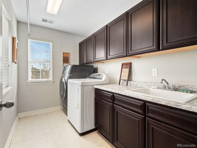 5173 Longs Peak Street, Brighton, CO 80601