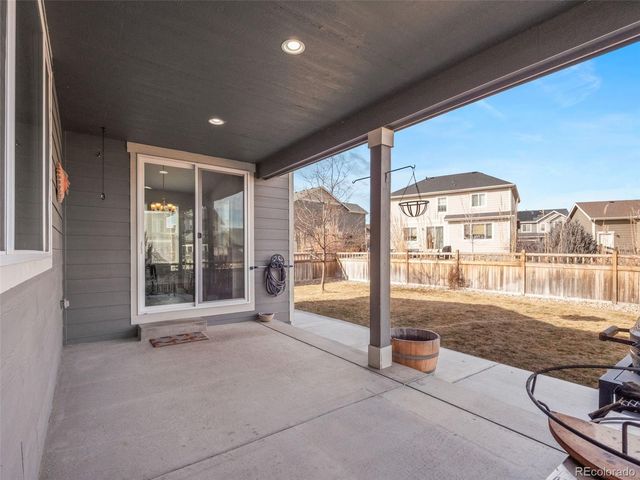 5173 Longs Peak Street, Brighton, CO 80601