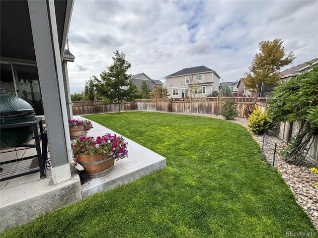 5173 Longs Peak Street, Brighton, CO 80601