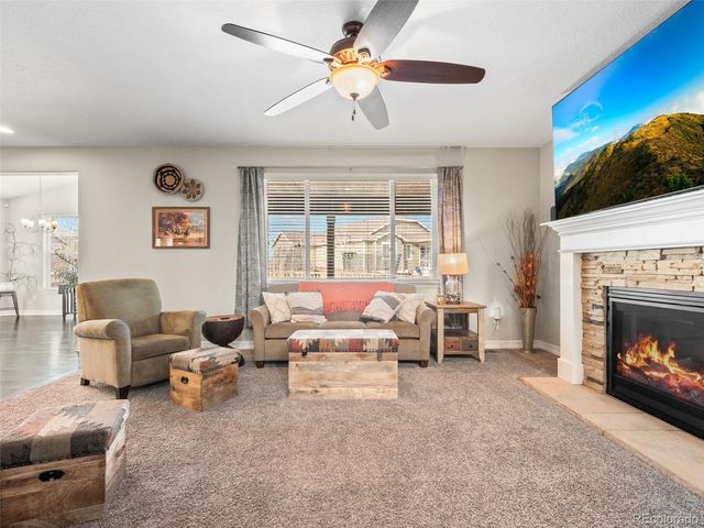 5173 Longs Peak Street, Brighton, CO 80601