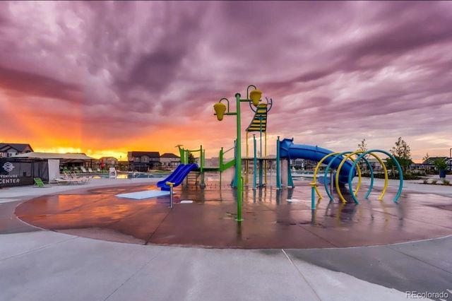 5173 Longs Peak Street, Brighton, CO 80601