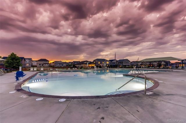 5173 Longs Peak Street, Brighton, CO 80601