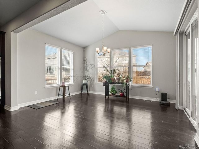 5173 Longs Peak Street, Brighton, CO 80601