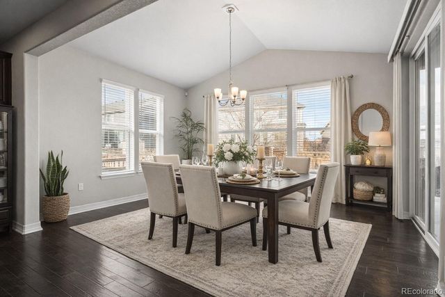 5173 Longs Peak Street, Brighton, CO 80601