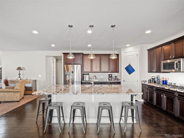 5173 Longs Peak Street, Brighton, CO 80601