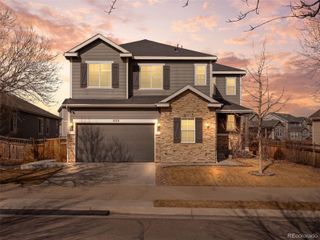 5173 Longs Peak Street, Brighton, CO 80601