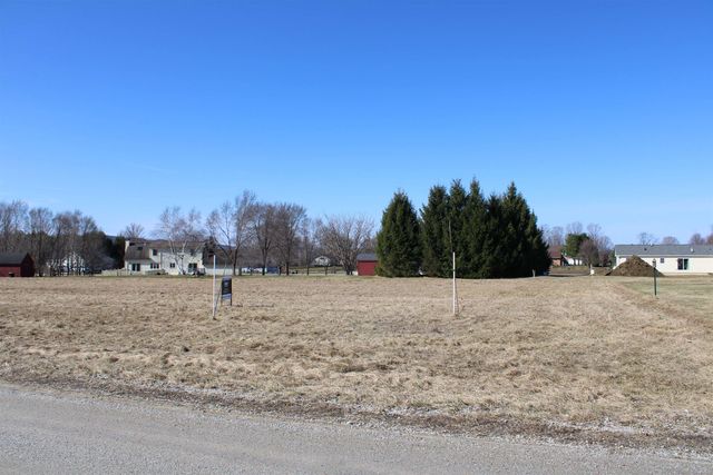 63-111, Brandon, VT 05733