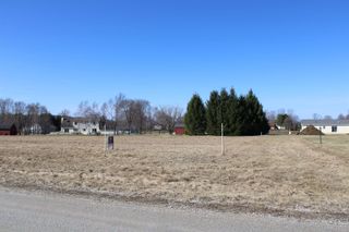 63-111, Brandon, VT 05733