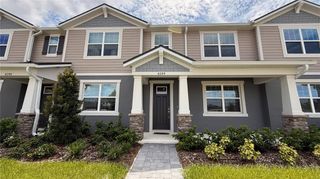 4244 SADLER ROAD, Apopka, FL 32712