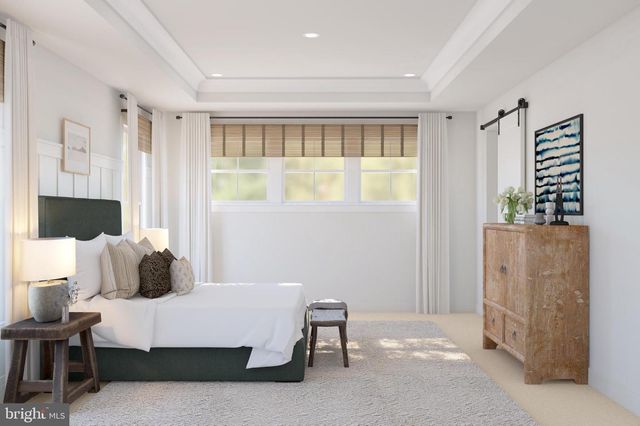 11954 CYGNET ST, Lewes, DE 19958