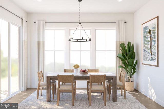 11954 CYGNET ST, Lewes, DE 19958