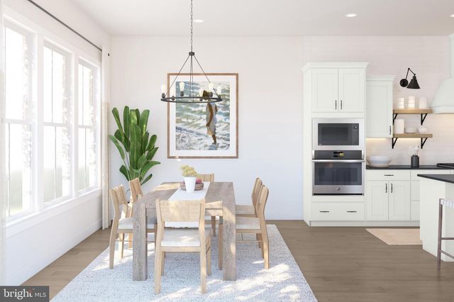 11954 CYGNET ST, Lewes, DE 19958