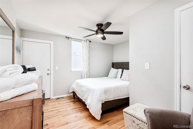 2405-2411 Tremont Place, Denver, CO 80205