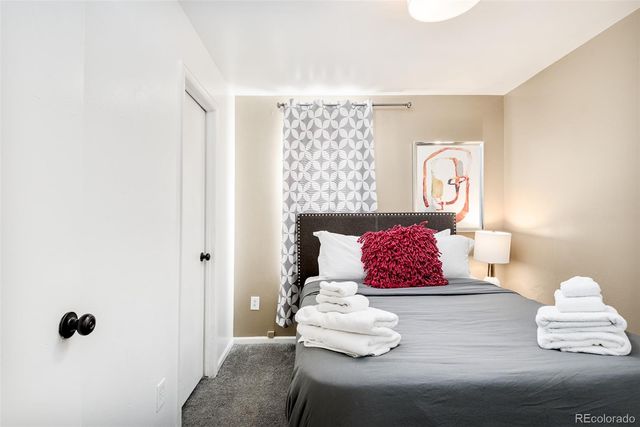 2405-2411 Tremont Place, Denver, CO 80205
