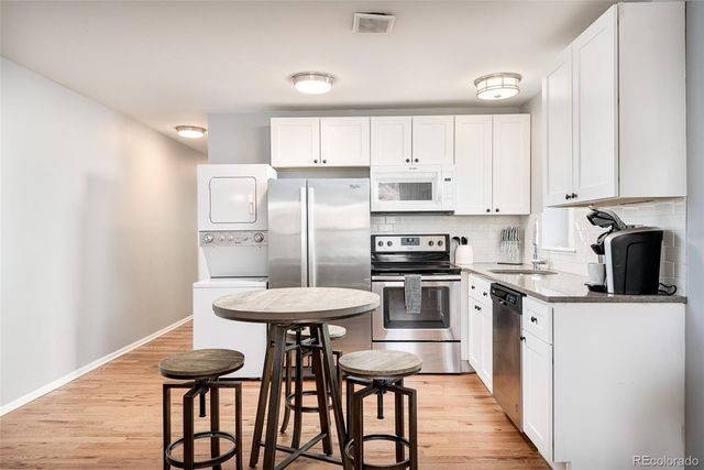 2405-2411 Tremont Place, Denver, CO 80205