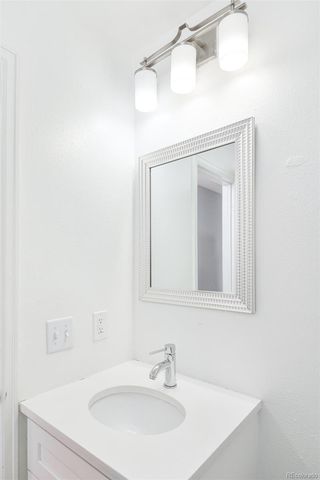 2405-2411 Tremont Place, Denver, CO 80205