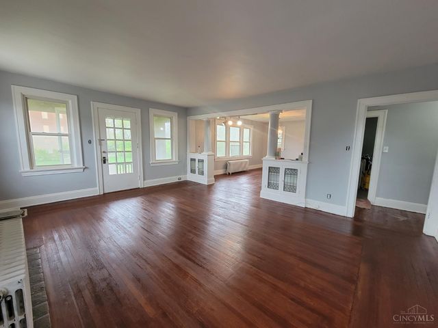 721 Chalfonte Place, Cincinnati, OH 45229