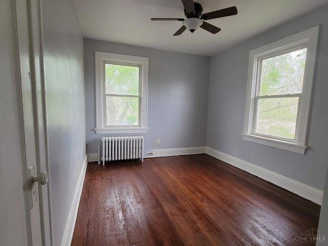 721 Chalfonte Place, Cincinnati, OH 45229