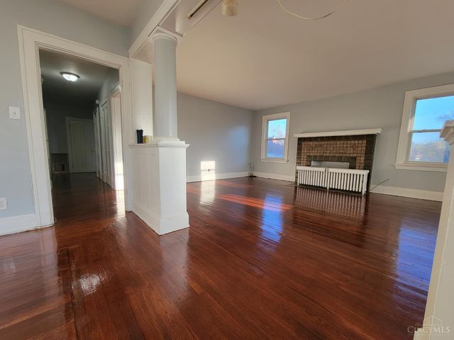 721 Chalfonte Place, Cincinnati, OH 45229