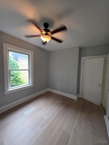 721 Chalfonte Place, Cincinnati, OH 45229