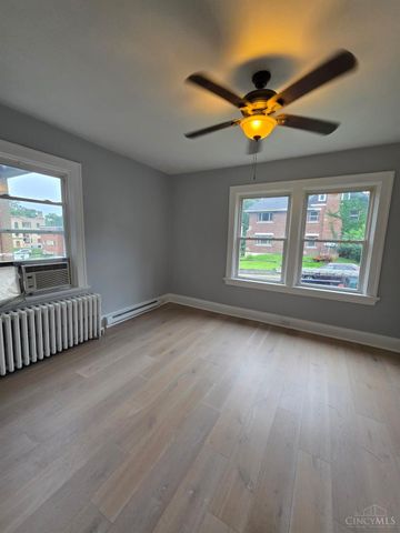 721 Chalfonte Place, Cincinnati, OH 45229