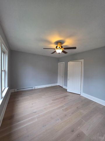 721 Chalfonte Place, Cincinnati, OH 45229