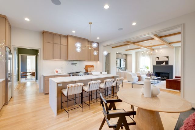 1806 Primrose Ave, Nashville, TN 37212