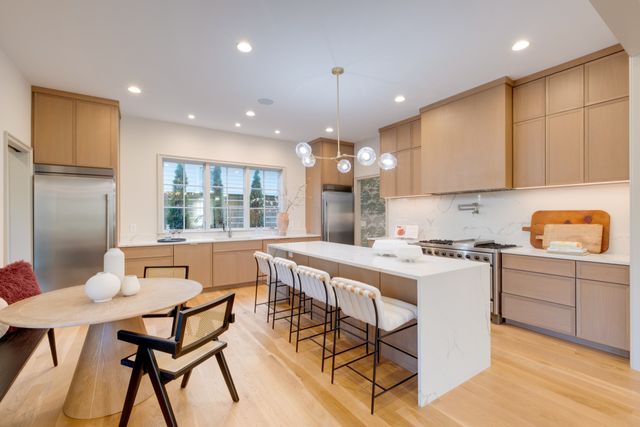 1806 Primrose Ave, Nashville, TN 37212