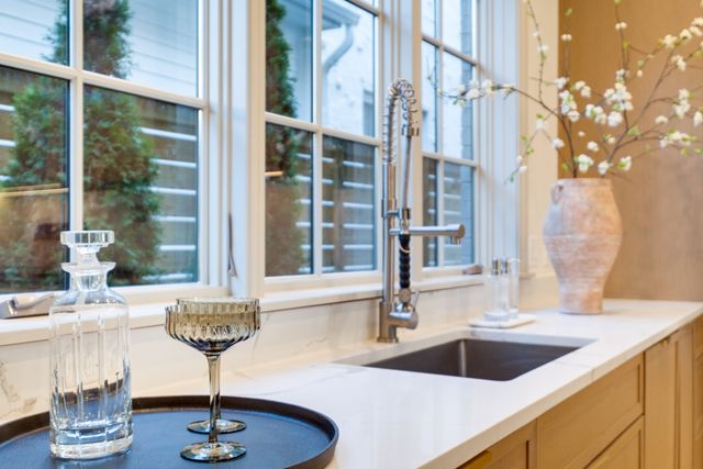 1806 Primrose Ave, Nashville, TN 37212