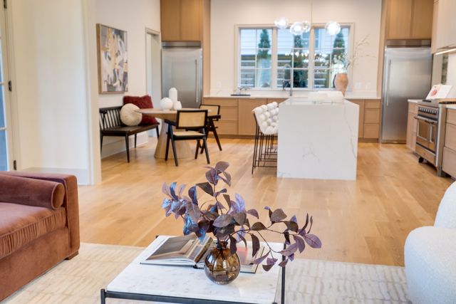 1806 Primrose Ave, Nashville, TN 37212