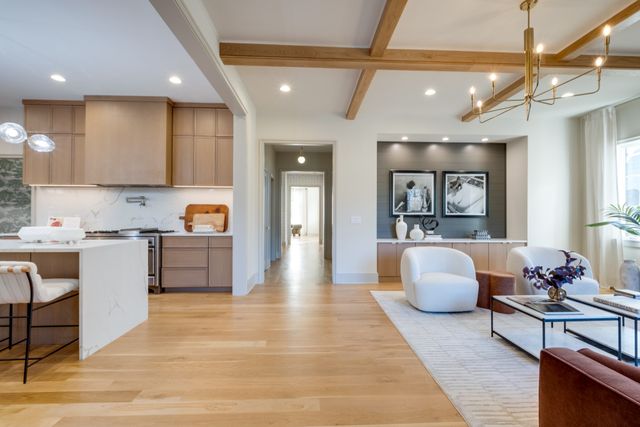 1806 Primrose Ave, Nashville, TN 37212