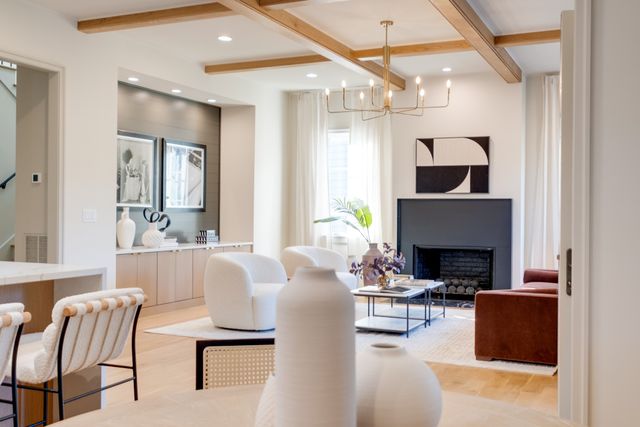 1806 Primrose Ave, Nashville, TN 37212