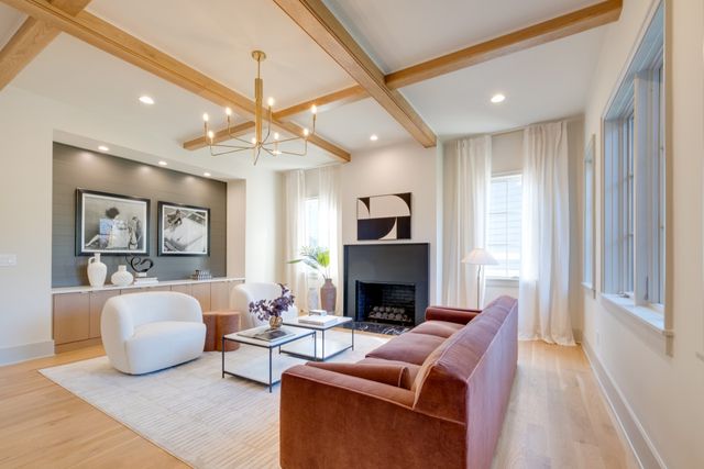 1806 Primrose Ave, Nashville, TN 37212