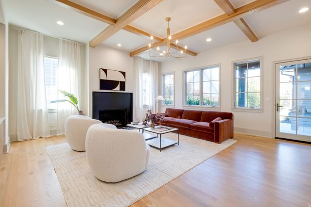 1806 Primrose Ave, Nashville, TN 37212