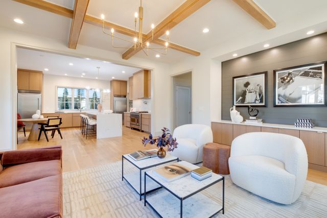 1806 Primrose Ave, Nashville, TN 37212