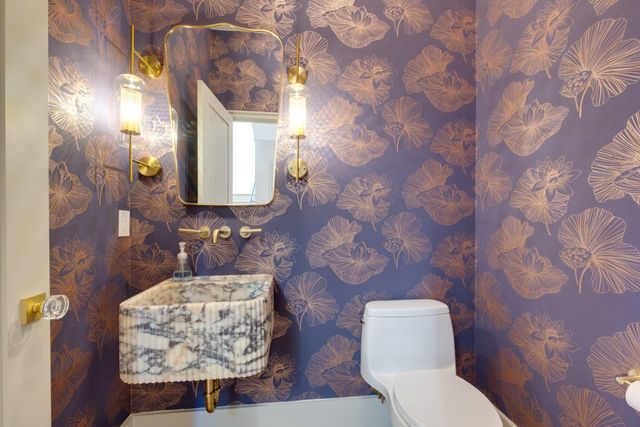 1806 Primrose Ave, Nashville, TN 37212