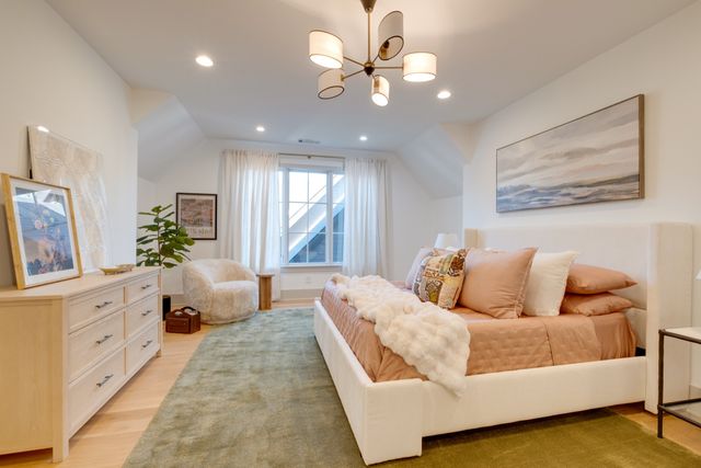 1806 Primrose Ave, Nashville, TN 37212