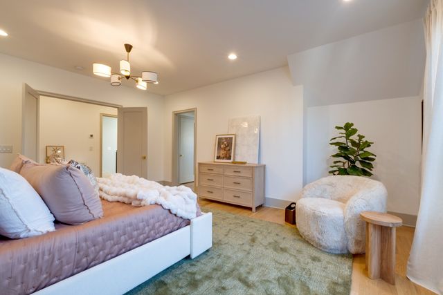 1806 Primrose Ave, Nashville, TN 37212